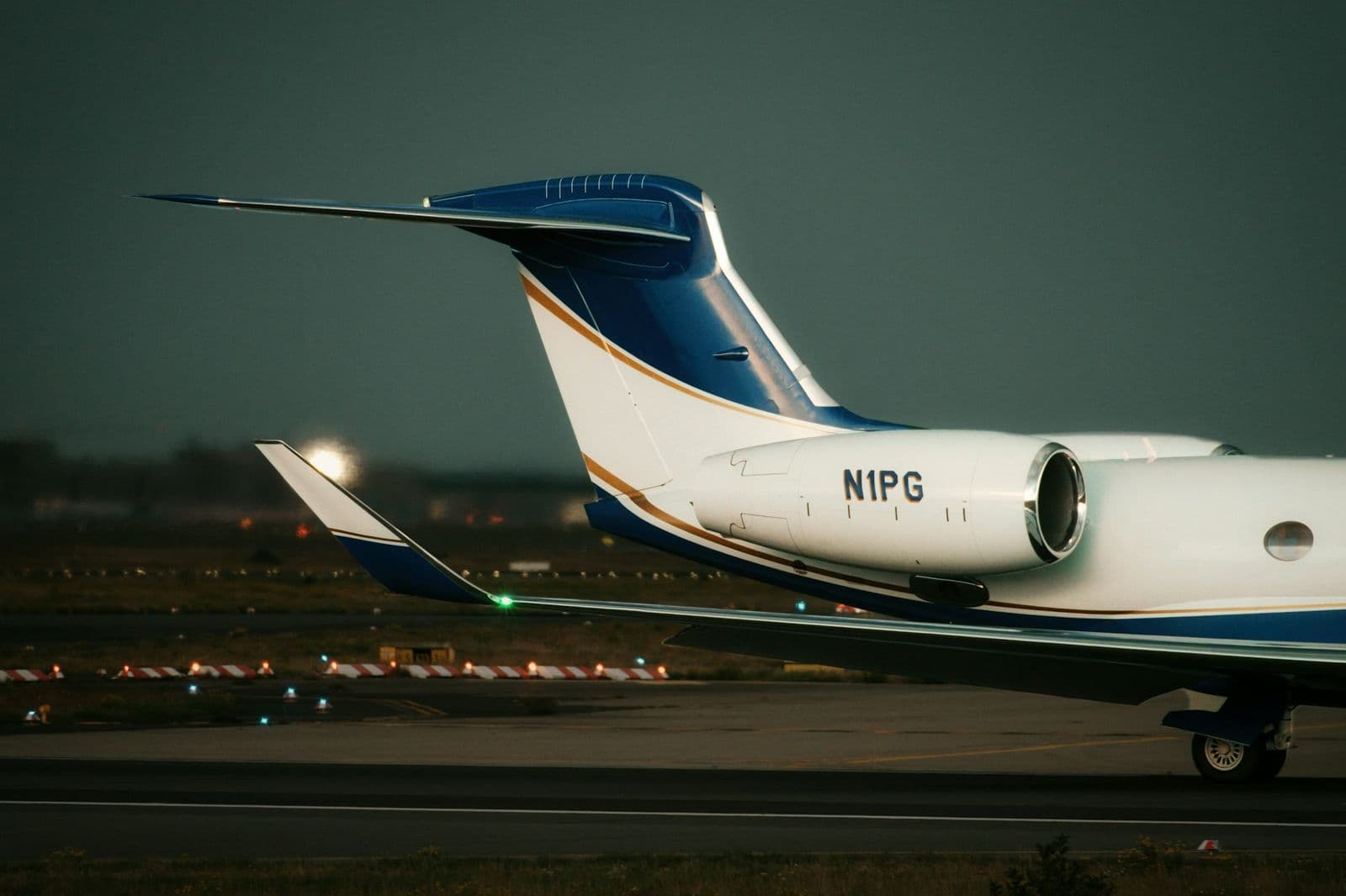 Challenger 350 · Praetor 600