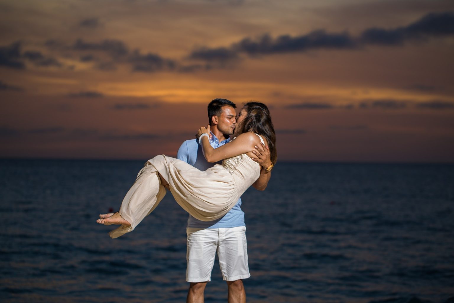 Honeymoons & Romance Travel Alpha Travel